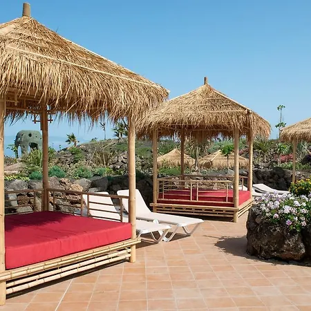 Pierre & Fuerteventura Origomare 리조트 4*