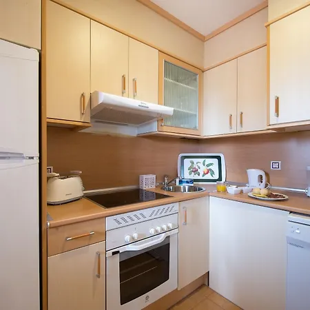 Pierre & Fuerteventura Origomare 4*