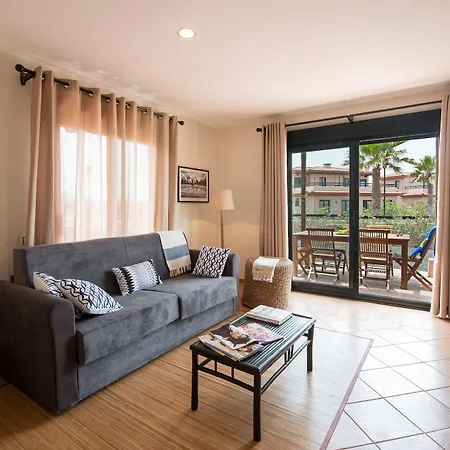Pierre & Fuerteventura Origomare 리조트 4*