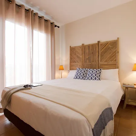Resort Pierre & Fuerteventura Origomare